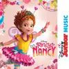 Fancy Nancy - Cast - Disney Junior Music: Fancy Nancy